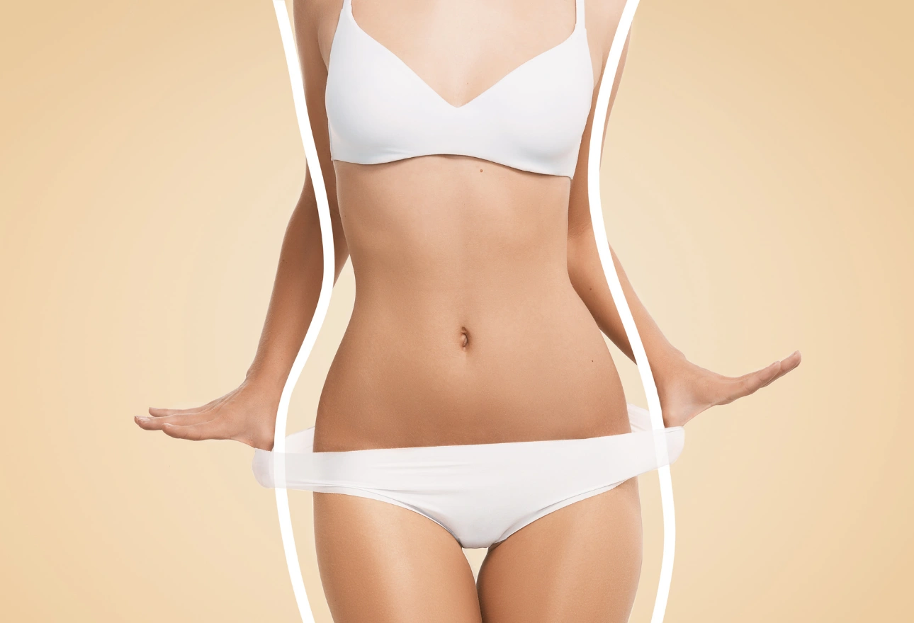 Body Goal