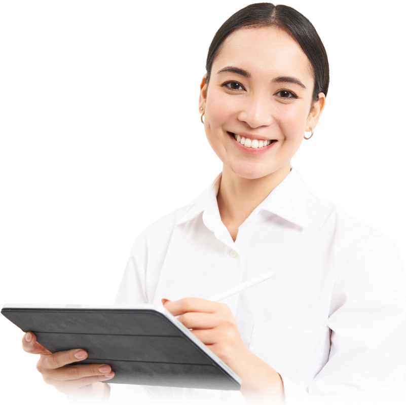Consultant