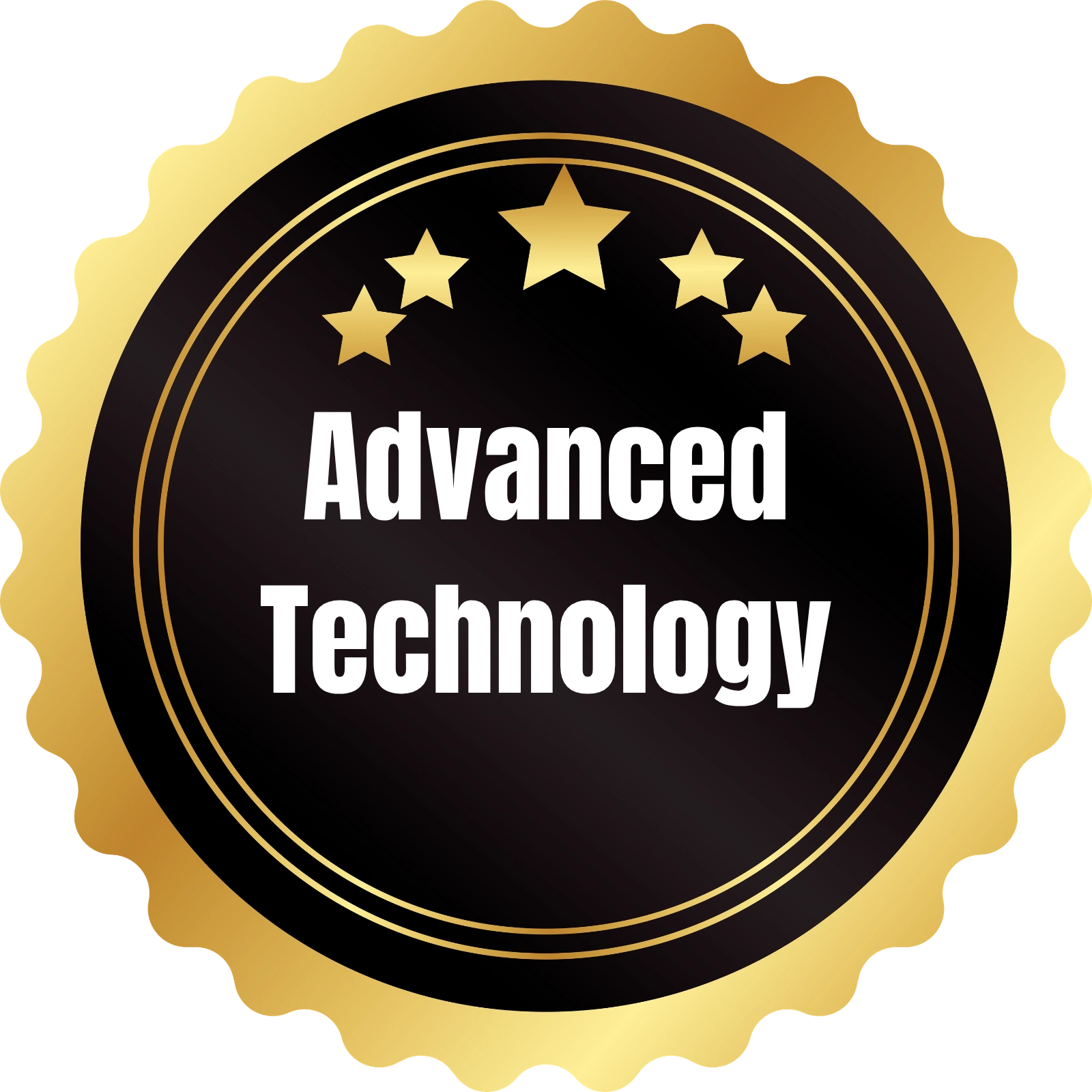 Tech