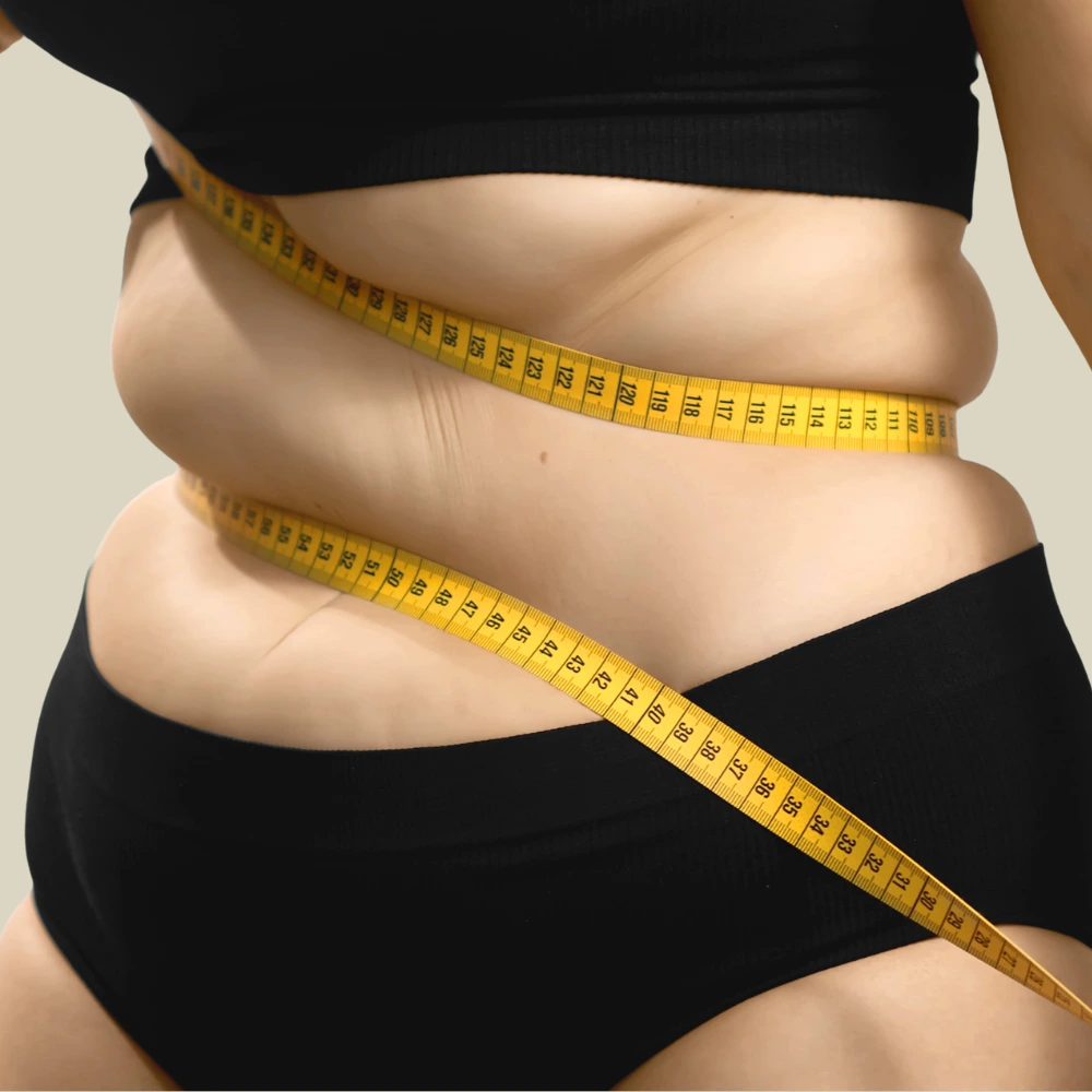 Fat Reduction consultation at LAVAĒ Sculpt Singapore