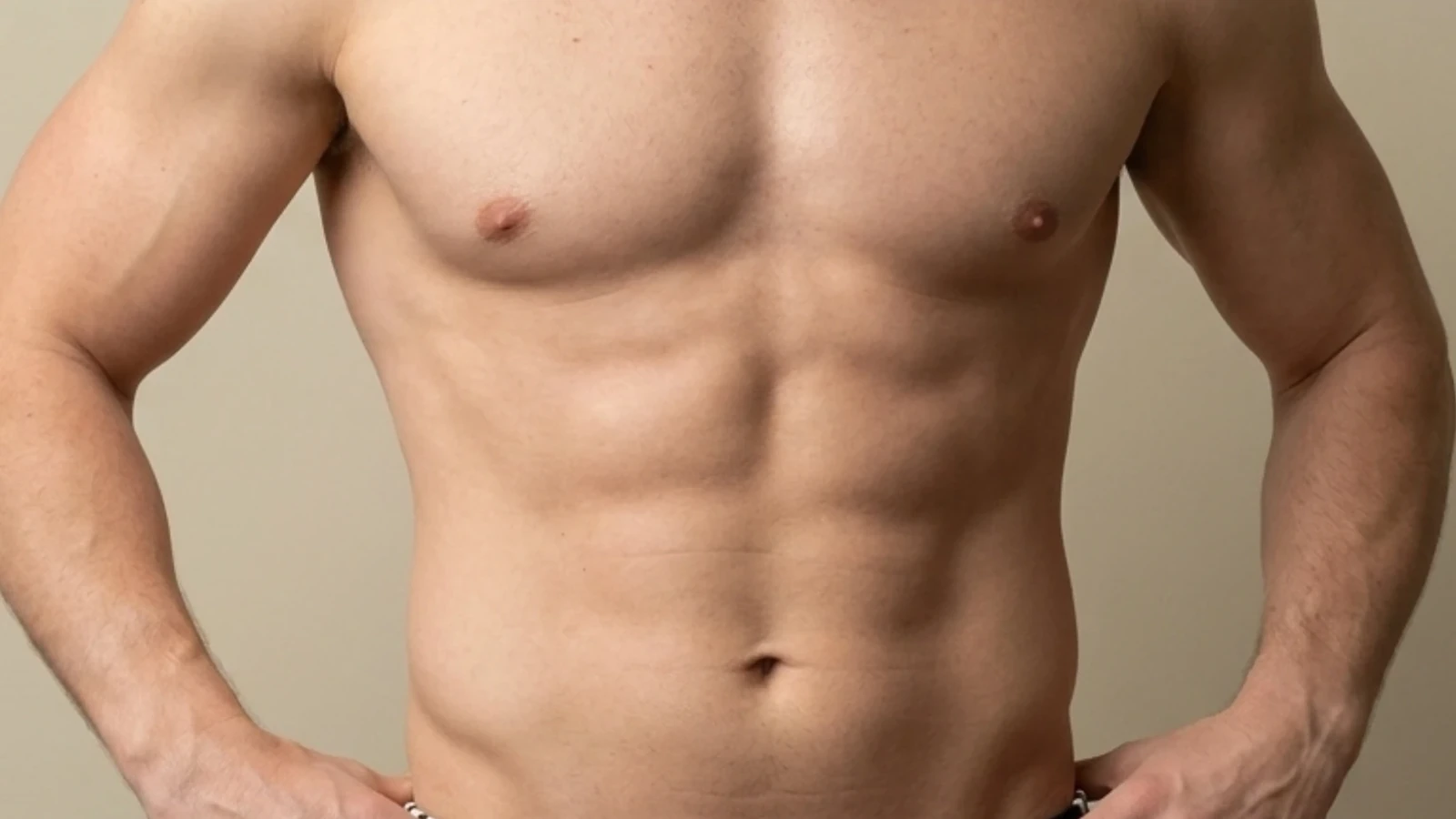 Non-invasive body contouring treatment options for love handles and stubborn flank fat in Singapore