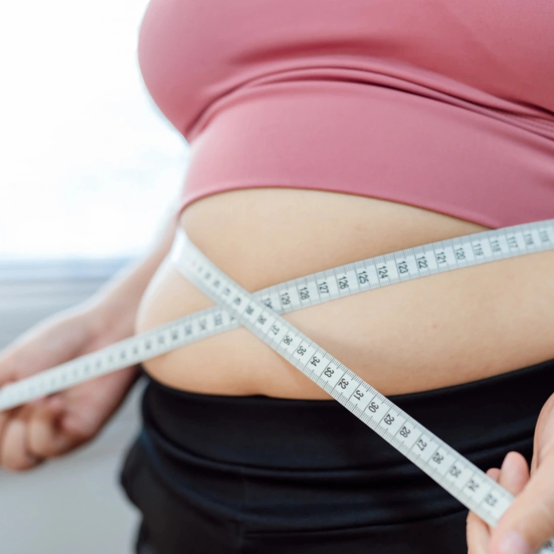 How to reduce lower belly fat in Singapore