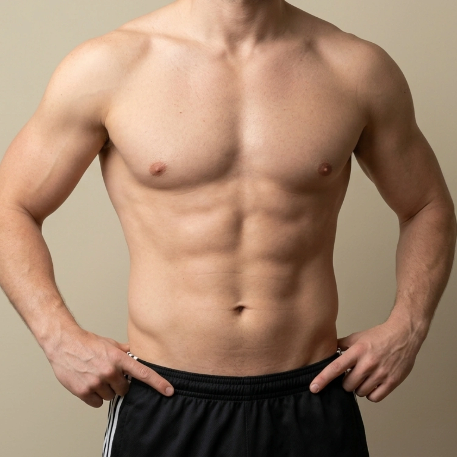 Love Handles treatment area or benefit for Cryo 360 Fat Freeze