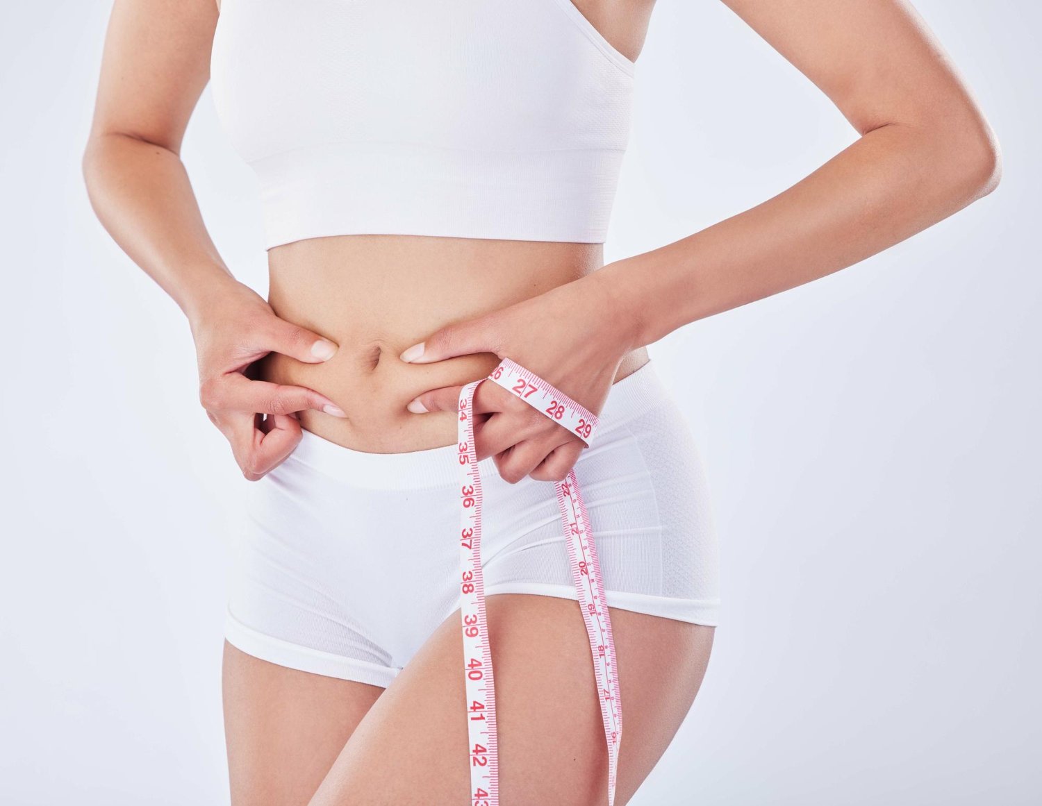 Cryo 360 Fat Freeze treatment at LAVAĒ Sculpt Singapore