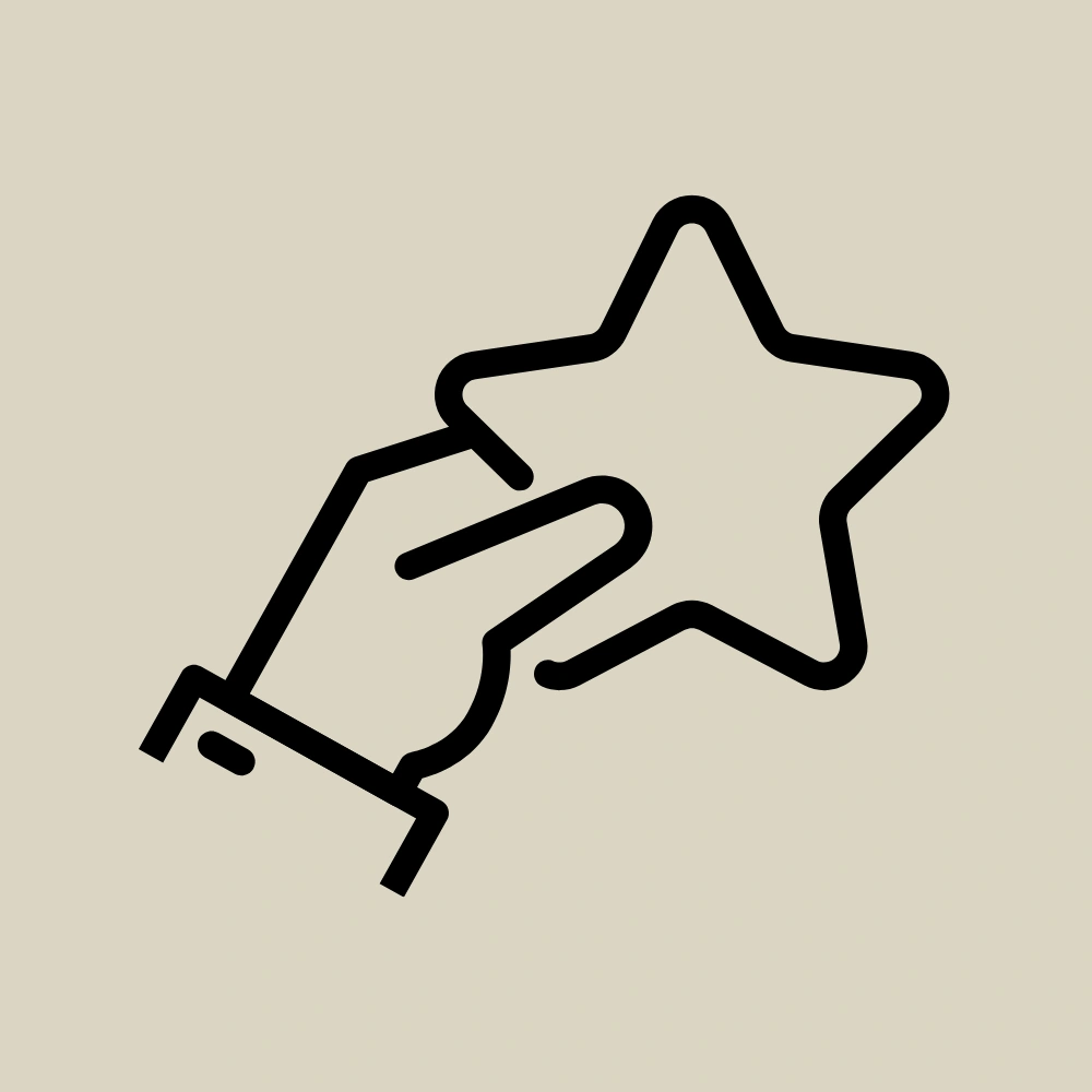 icon body shape