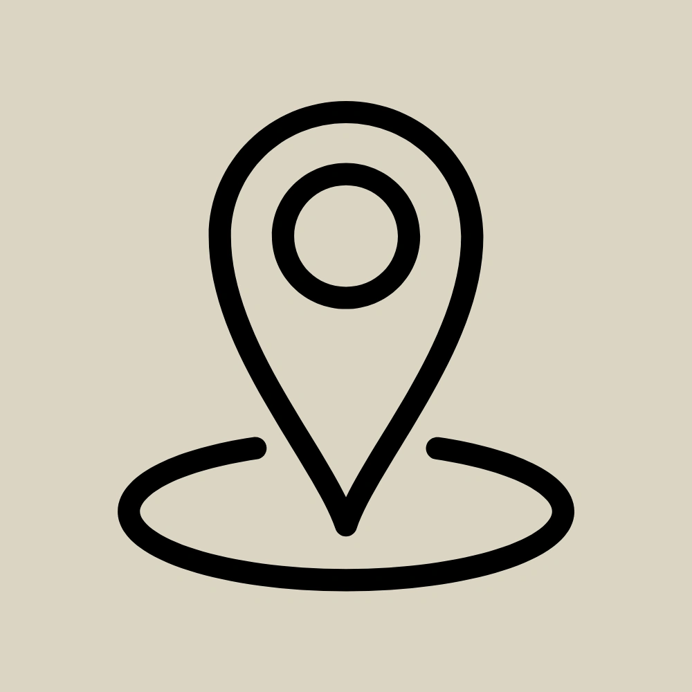 icon body shape