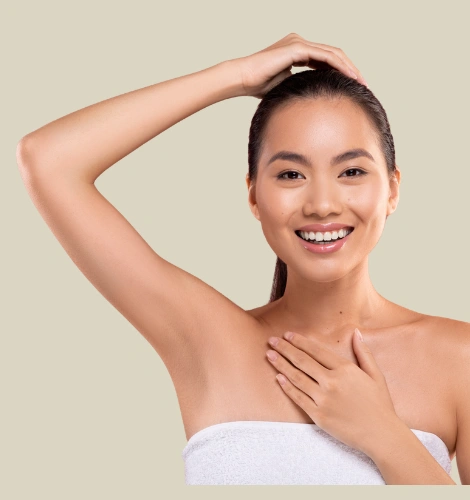 Body contour consultation