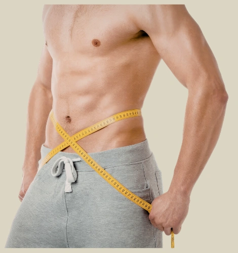 Body skin assessment